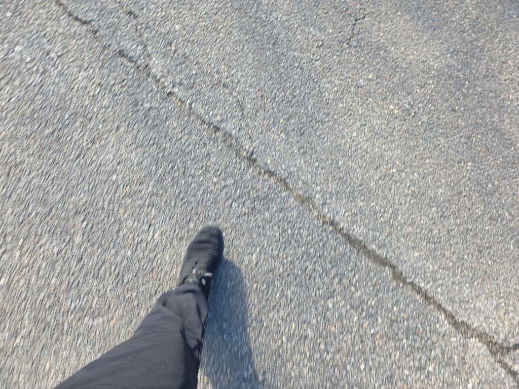 Certified 2019 Ford F150 XLT w/ Equipment Group 302A Luxury image 9