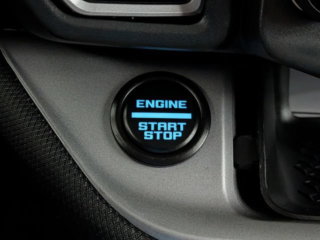 Certified 2024 Ford Bronco Sport Big Bend AWD/4WD image 26
