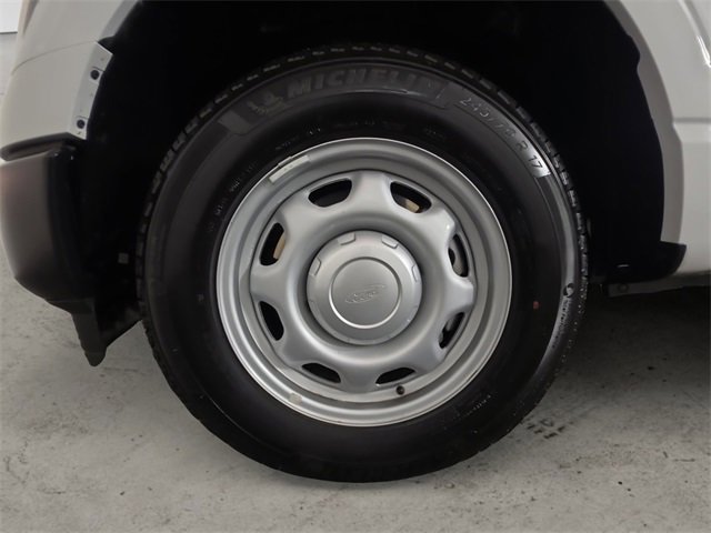 Certified 2023 Ford F150 XL image 14