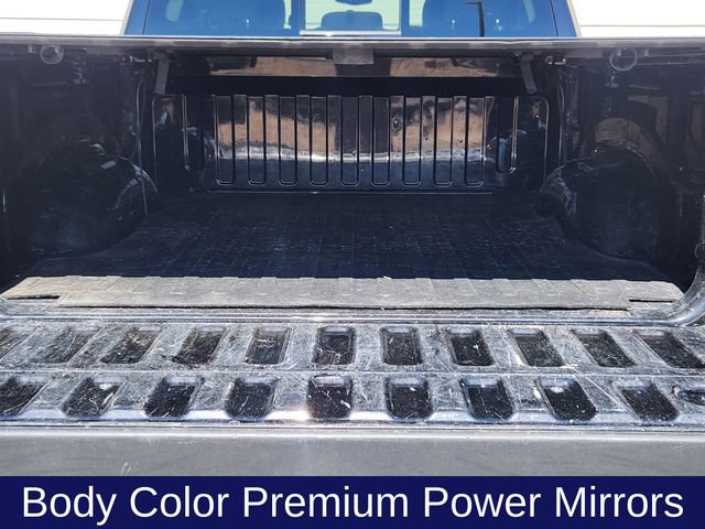 Used 2020 RAM 1500 Big Horn AWD/4WD image 20