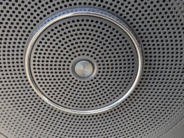 Certified 2022 Ford Expedition Platinum image 15