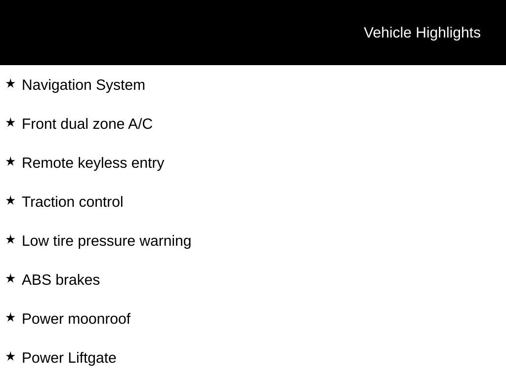 Used 2024 Mitsubishi Outlander SE Black Edition AWD/4WD image 2