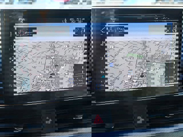 Used 2022 Audi A5 2.0T Prestige image 24