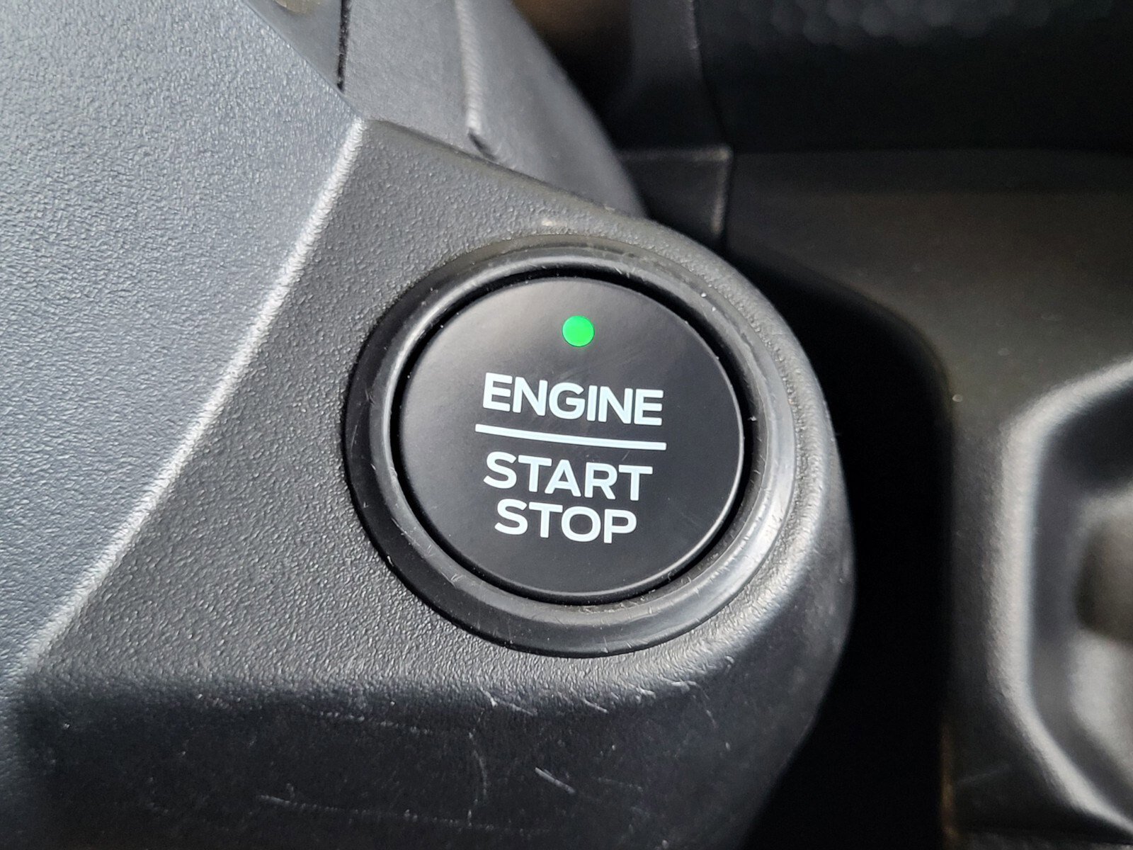 Certified 2024 Ford Ranger Raptor image 23