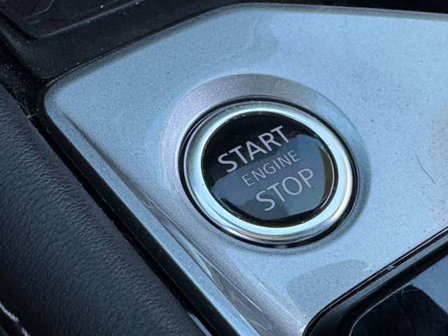 Used 2024 Nissan Altima 2.5 SL FWD image 22