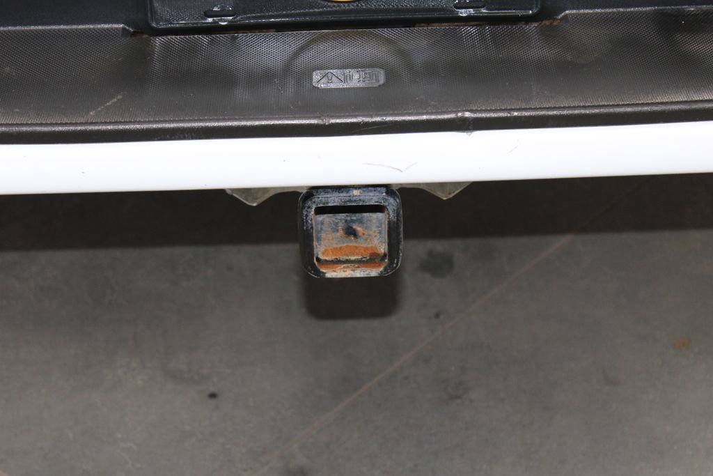 Certified 2024 Ford F150 STX image 18