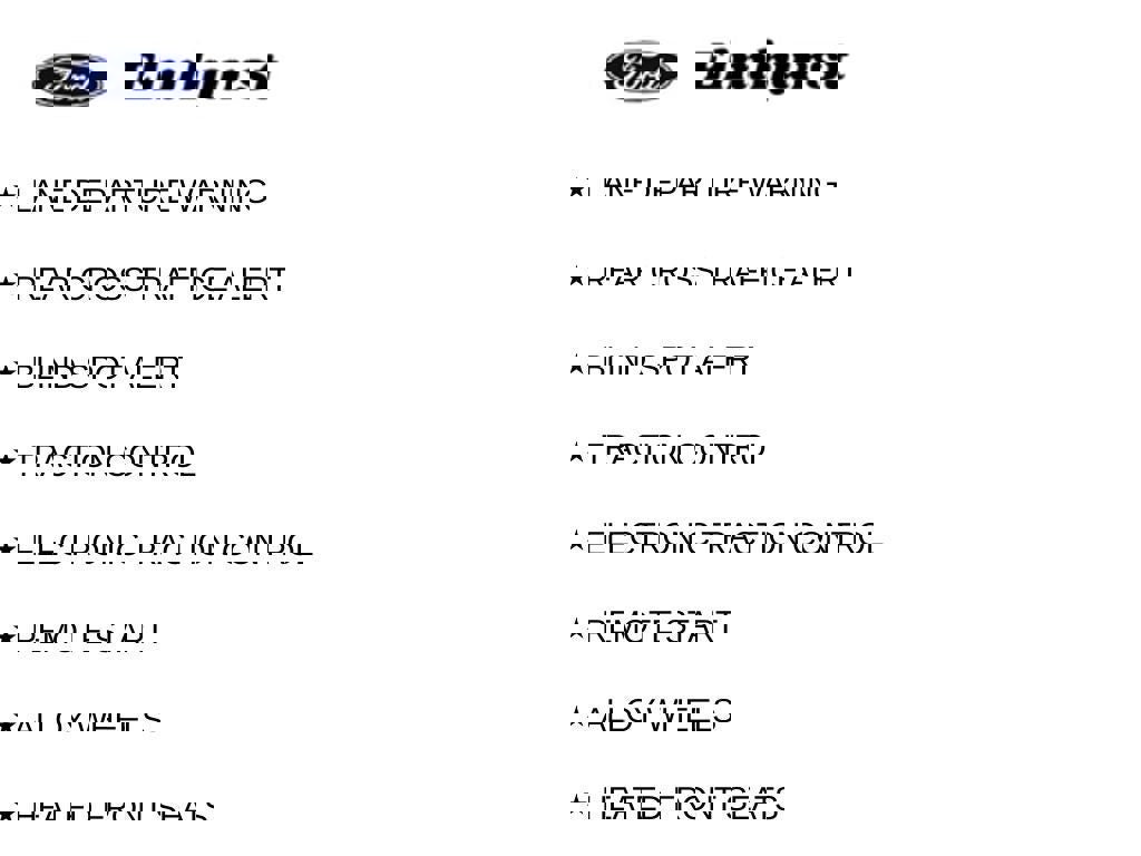 Used 2024 Honda Accord EX image 9