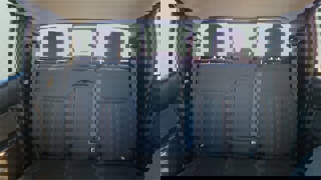 Certified 2022 Ford Ranger XLT w/ Equipment Group 302A High image 23