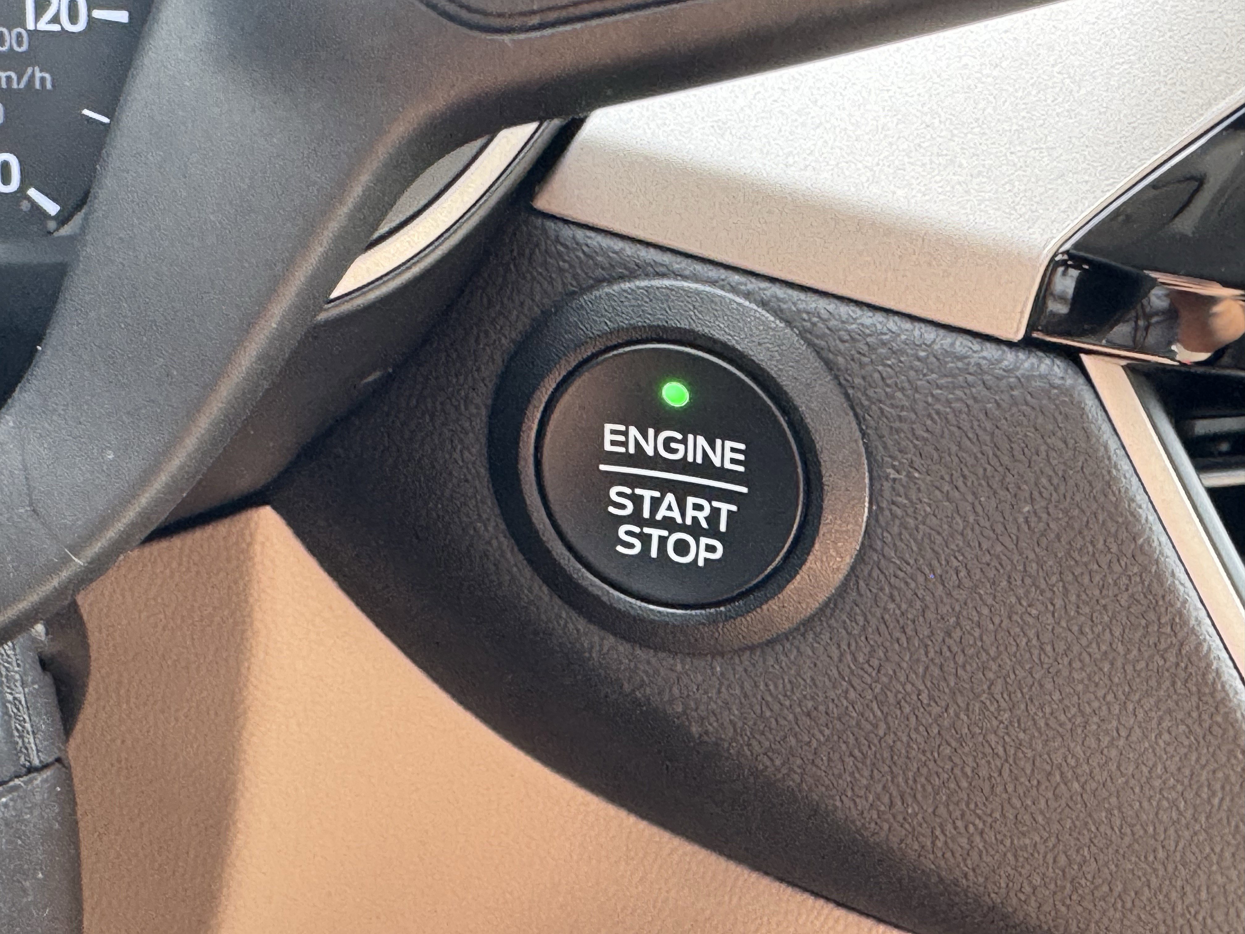 Certified 2021 Ford Escape SE image 23