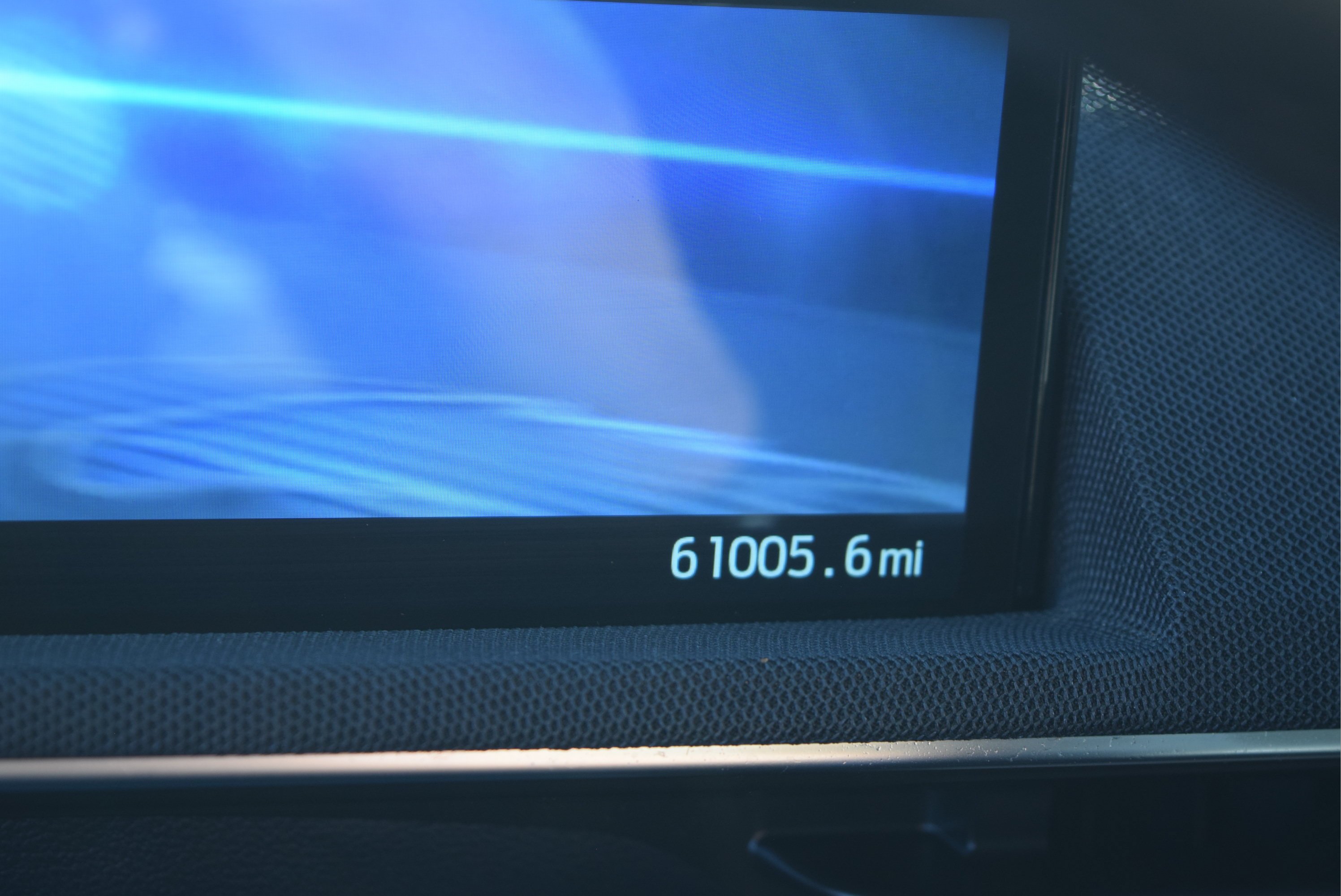 Certified 2022 Ford Mustang Mach-E Select AWD/4WD image 12