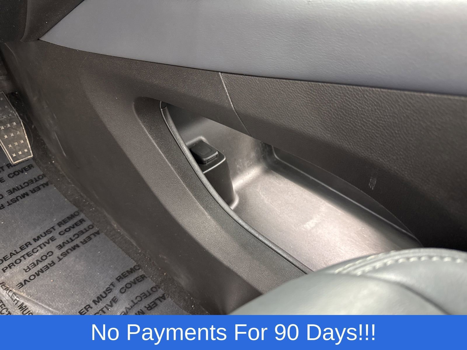 Used 2022 Buick Enclave Essence w/ Trailering Package, 5000 lbs. image 18