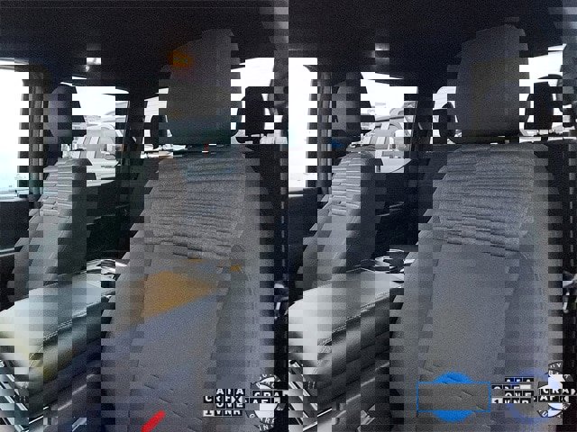 Certified 2022 Ford F150 XL w/ STX Black Appearance Package image 21