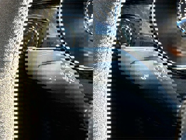 Certified 2021 Ford Mustang Shelby GT500 w/ Technology Package image 24