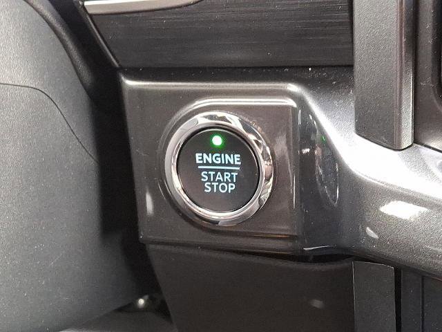 Certified 2023 Ford F150 XLT w/ Equipment Group 302A High image 24