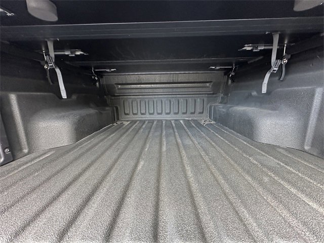 Certified 2023 Ford Maverick XLT w/ Equipment Group 300A Standard image 44