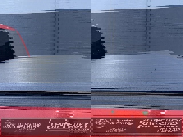 Certified 2023 Ford F150 XLT w/ Equipment Group 302A High image 21