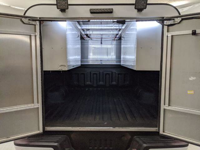 Certified 2022 Ford Ranger XLT image 22