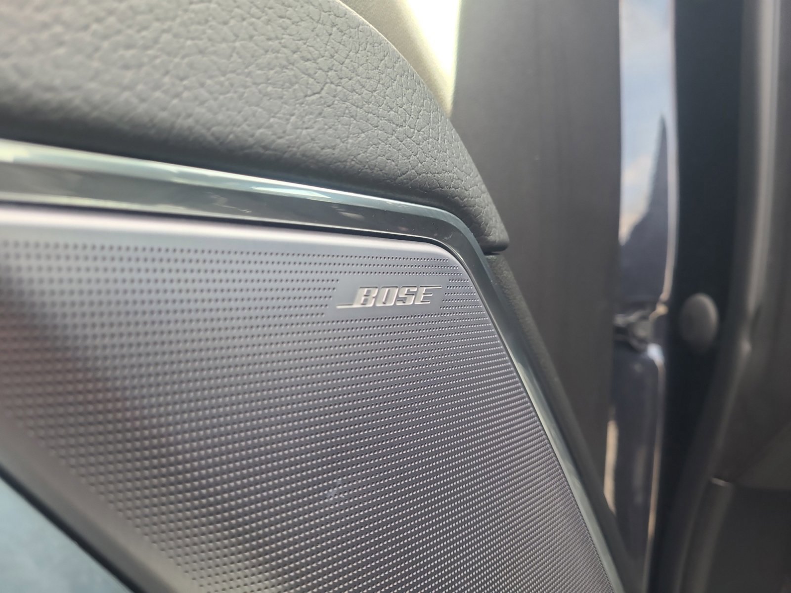 Used 2023 GMC Sierra 1500 Denali w/ Denali Reserve Package image 27