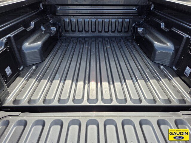 Certified 2026 Ford Maverick XLT AWD/4WD image 14