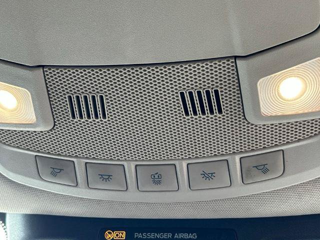 Certified 2024 Ford Expedition XLT AWD/4WD image 17