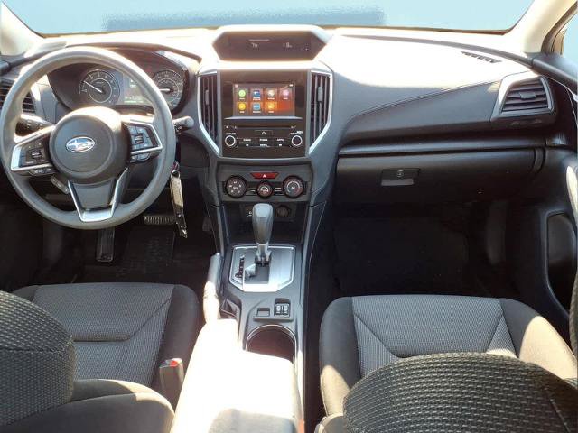 Used 2023 Subaru Impreza 2.0i Premium AWD/4WD image 15