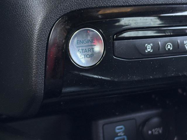 Certified 2023 Ford Escape ST-Line w/ Tech Pack #1 FWD image 16