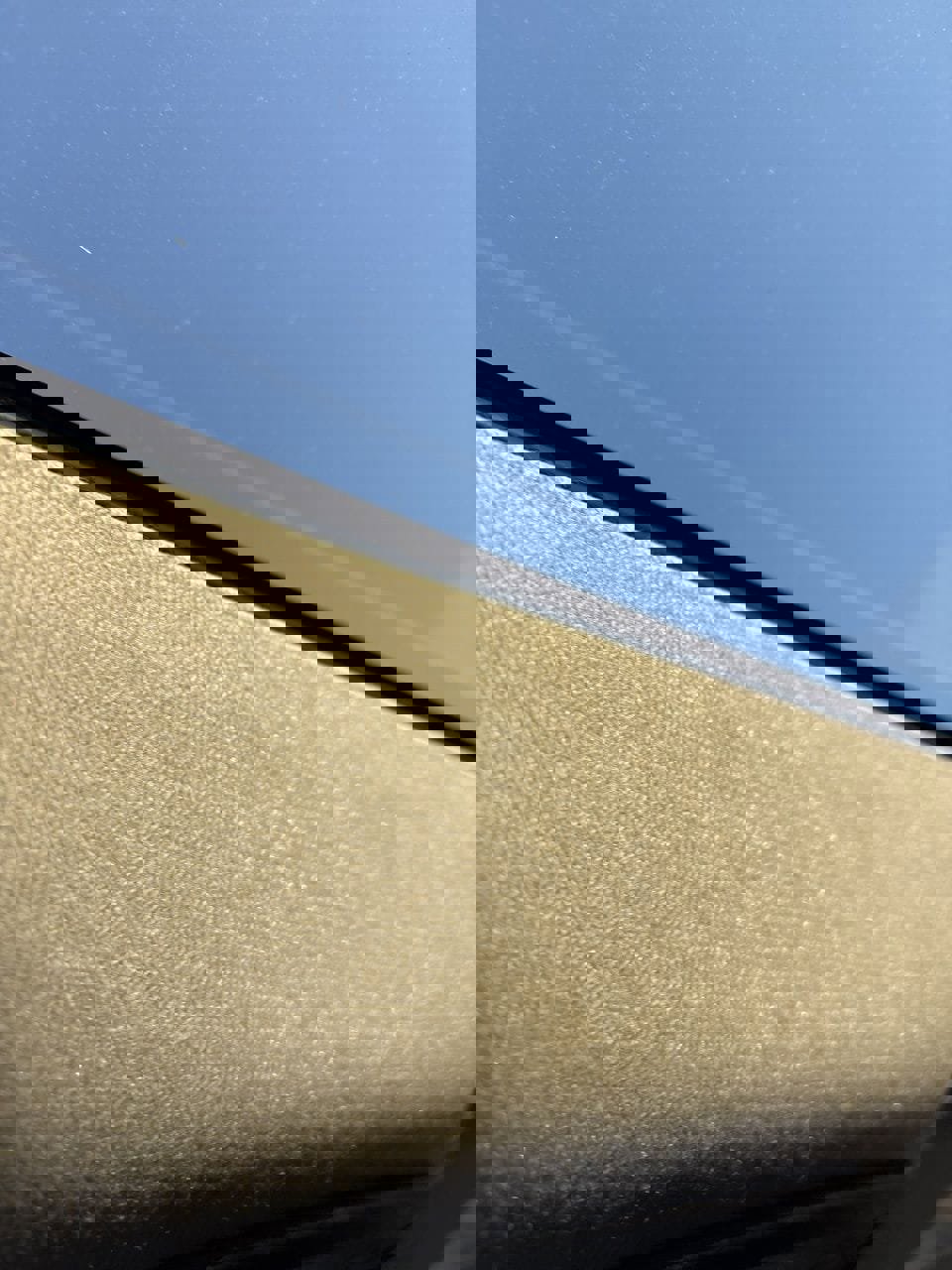 Used 2024 Nissan Sentra SR w/ SR Premium Package image 12