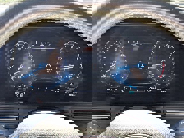 Used 2023 Kia Carnival SX image 22