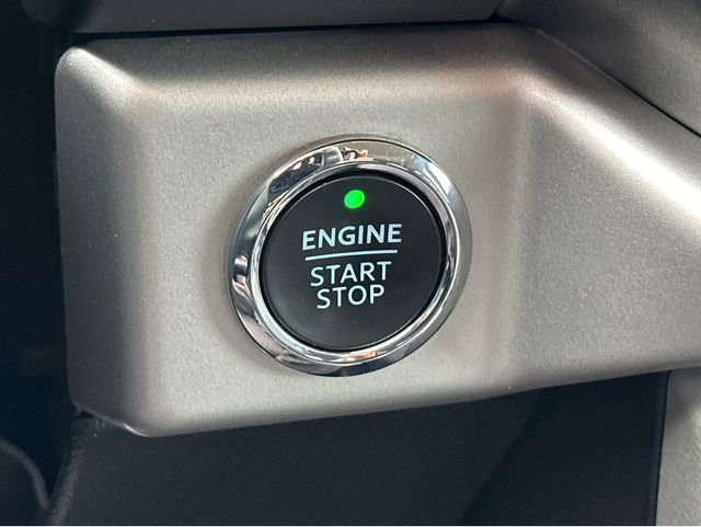 Certified 2022 Ford Expedition XLT image 26