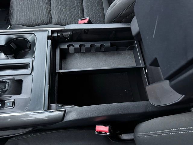 Certified 2023 Ford F150 XLT w/ Equipment Group 302A High image 26