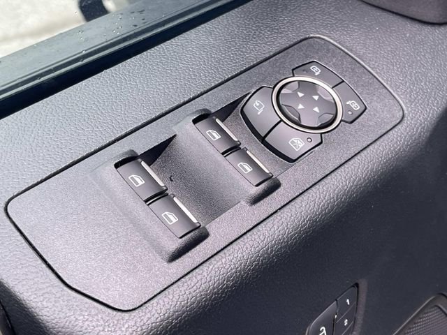 Certified 2019 Ford F150 Raptor w/ Equipment Group 802A Luxury image 27