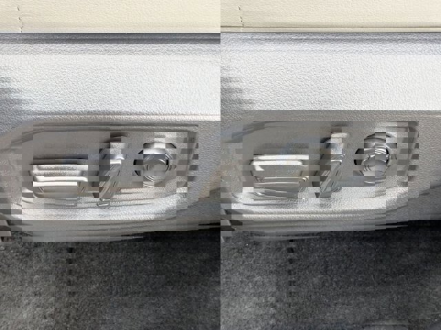 Used 2025 Toyota Tundra Limited image 18