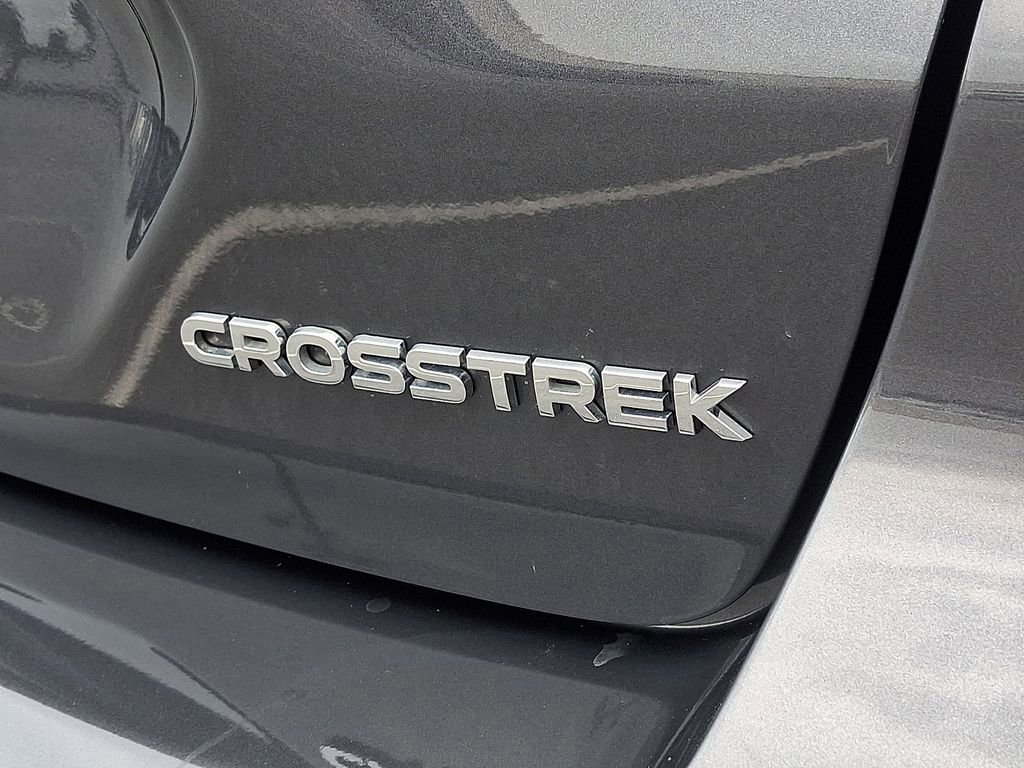 Used 2024 Subaru Crosstrek 2.0i Premium image 31
