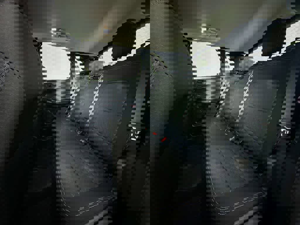 Certified 2023 Ford Escape Active image 15