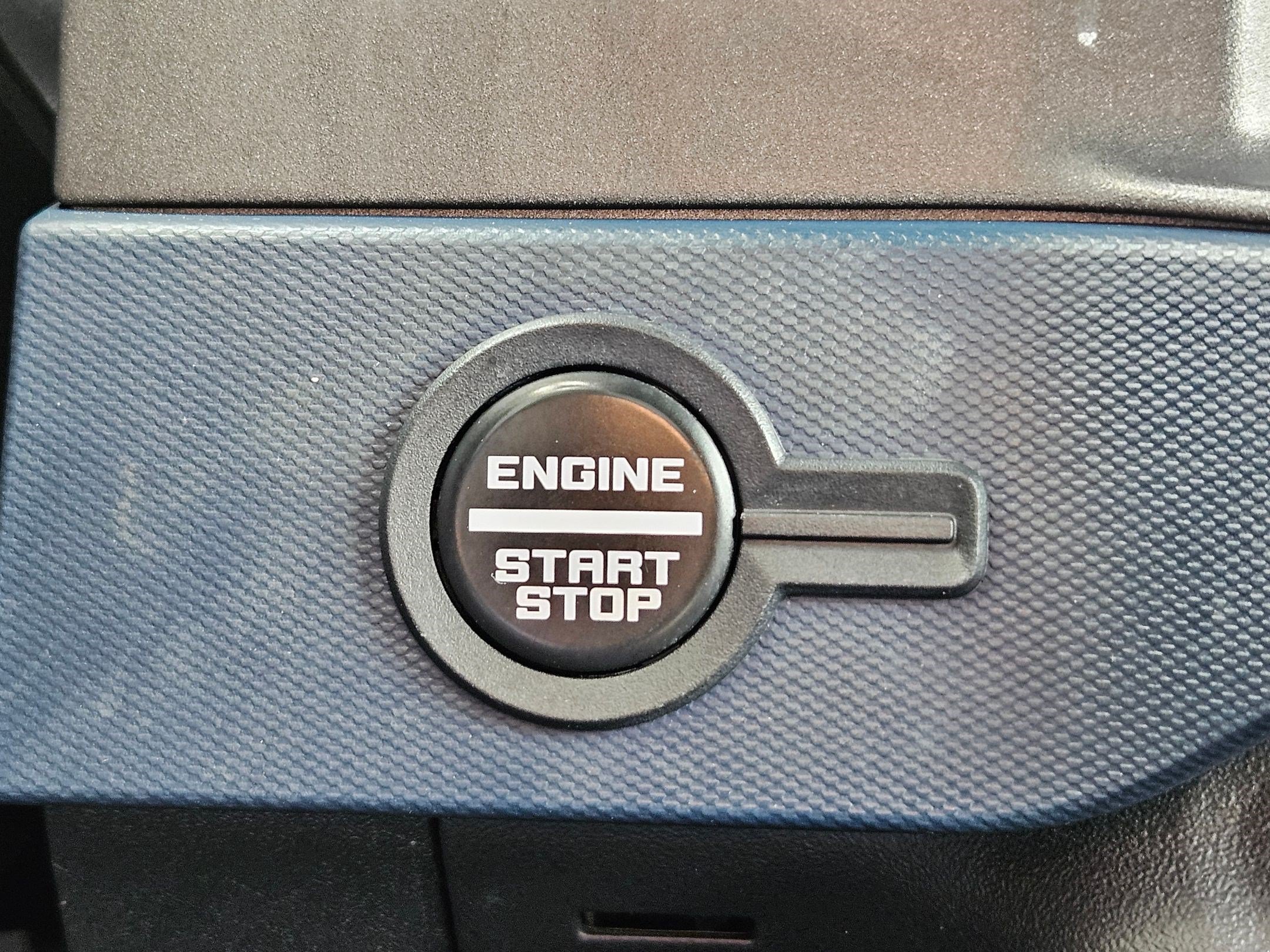 Certified 2023 Ford Bronco Raptor AWD/4WD image 22