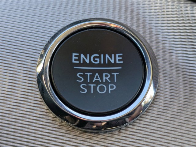 Certified 2025 Ford Explorer Active image 27