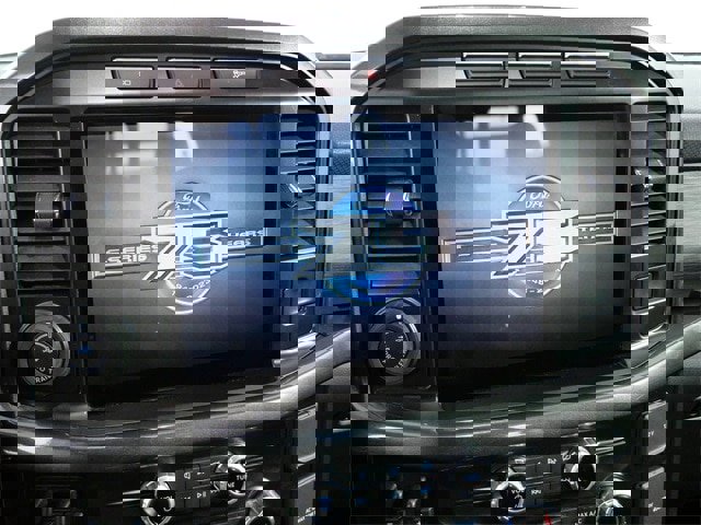 Certified 2023 Ford F150 XLT w/ Equipment Group 302A High image 21