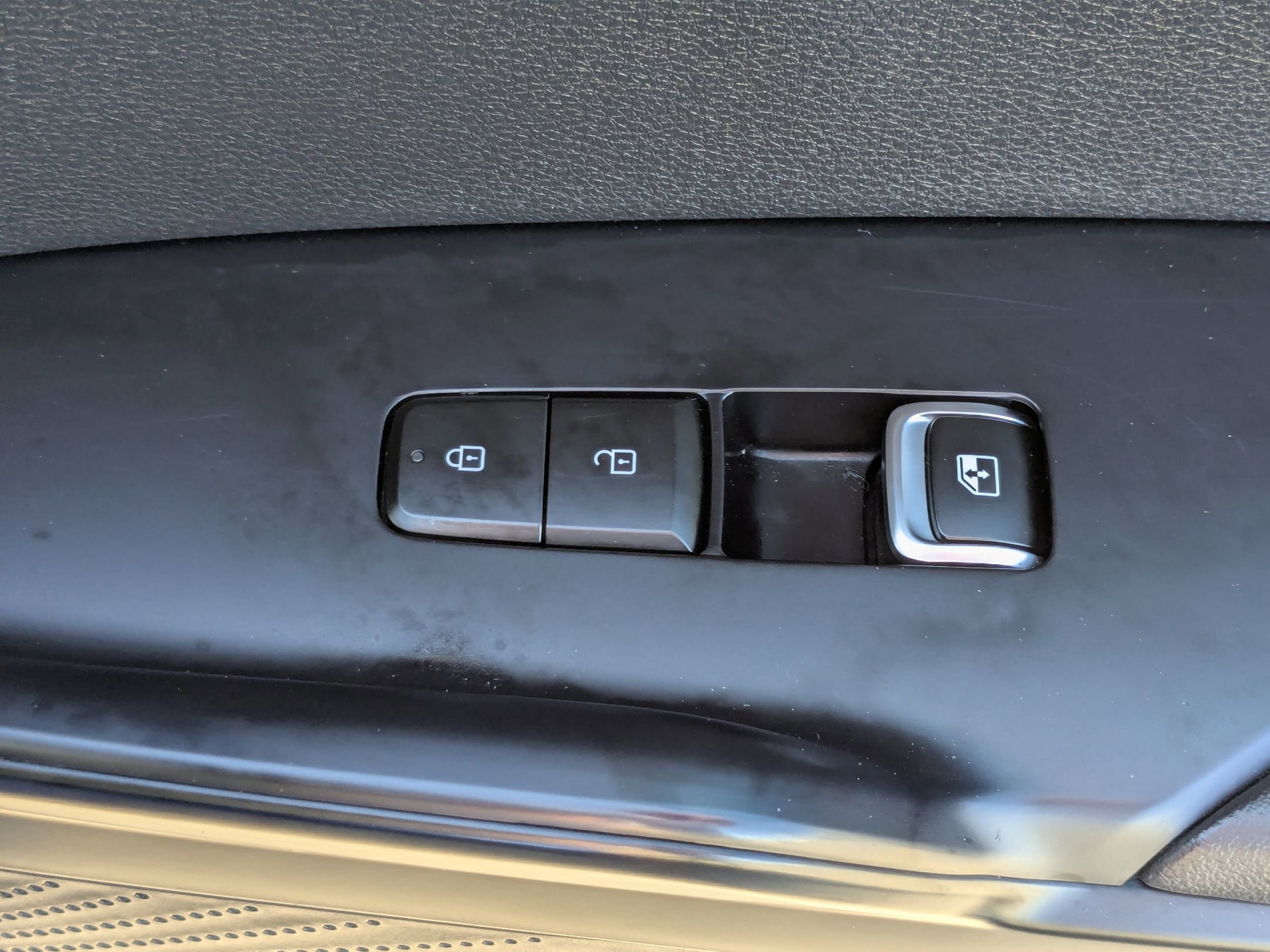 Used 2021 Kia K5 GT-Line FWD image 35