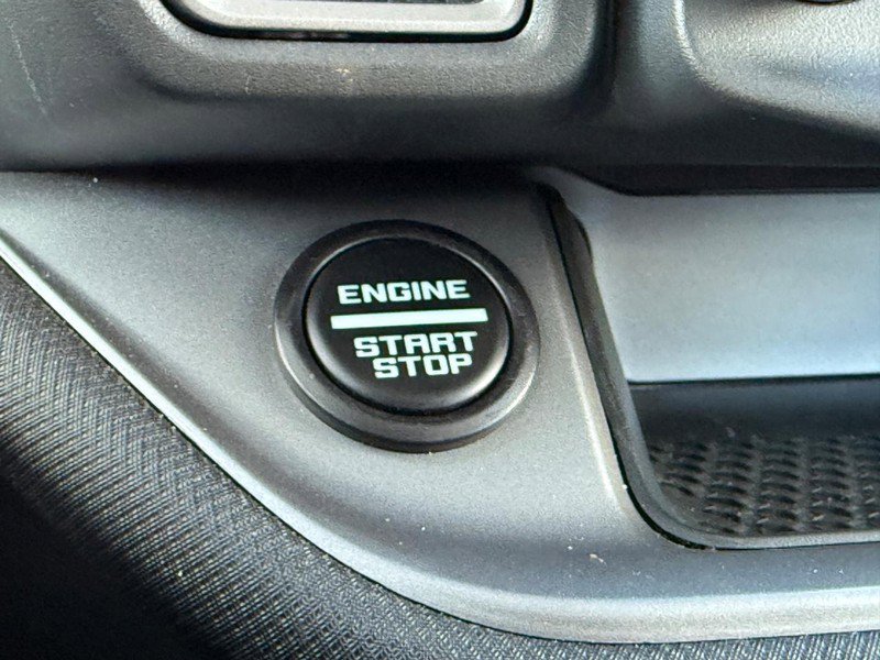 Certified 2022 Ford Bronco Sport Big Bend w/ Convenience Package image 16