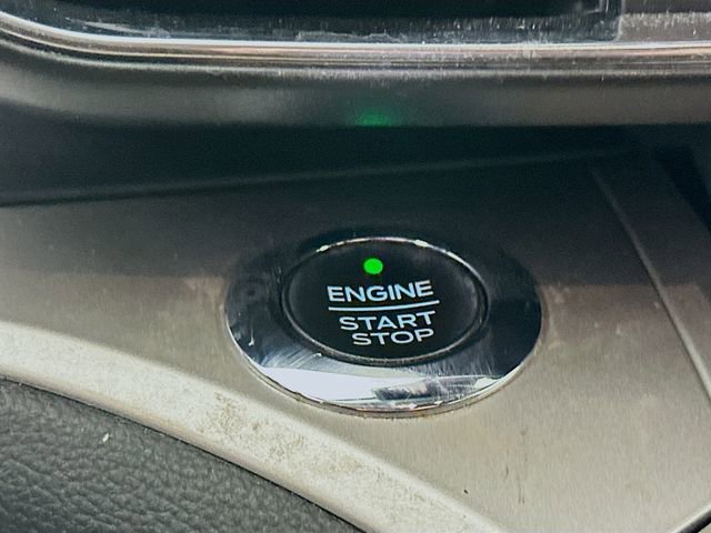 Certified 2021 Ford Explorer XLT w/ Equipment Group 202A image 20