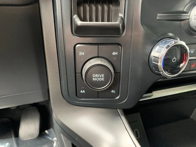 Certified 2026 Ford F150 Lariat AWD/4WD image 22