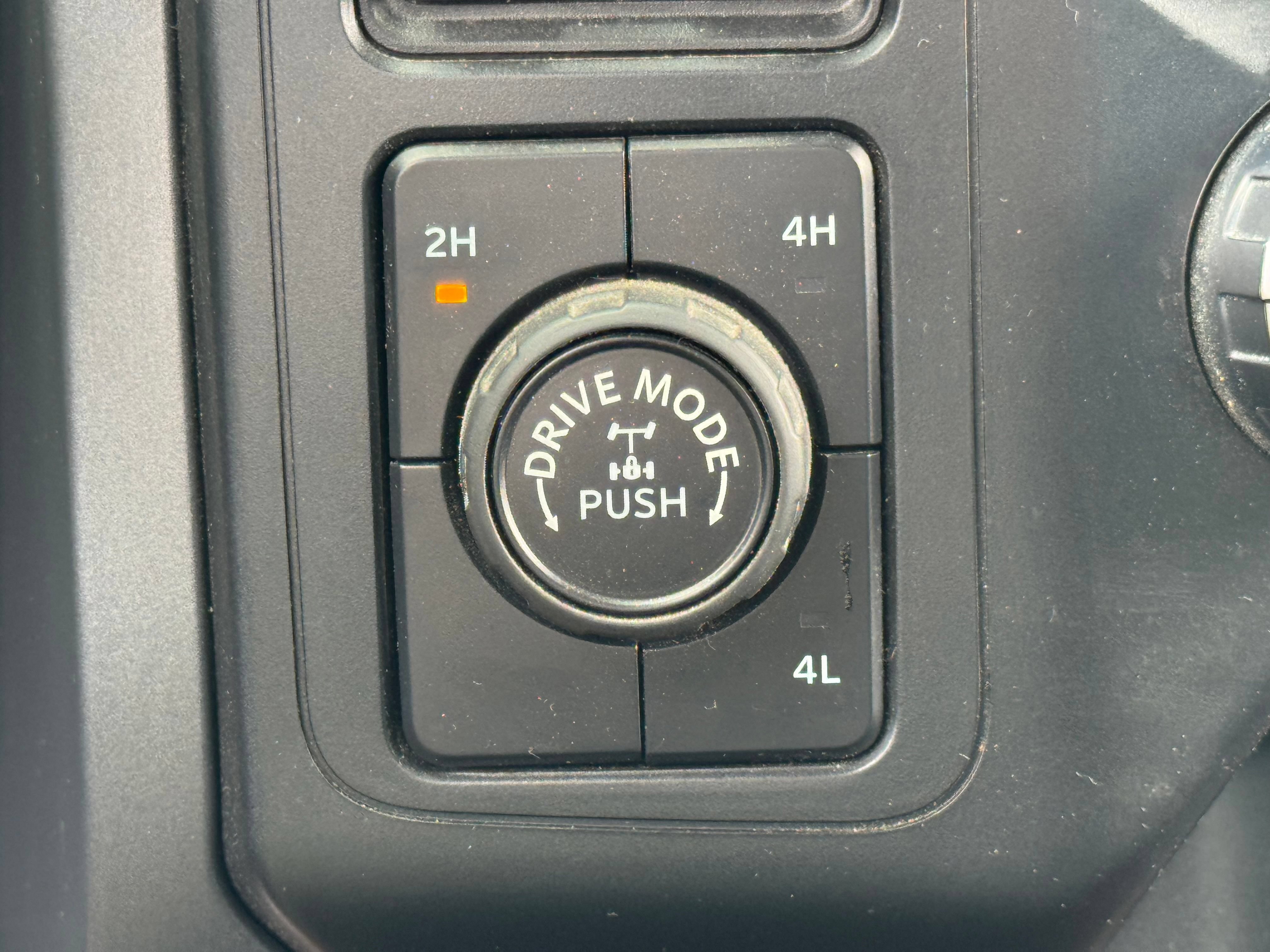 Certified 2021 Ford F150 XLT w/ Equipment Group 302A High AWD/4WD image 38