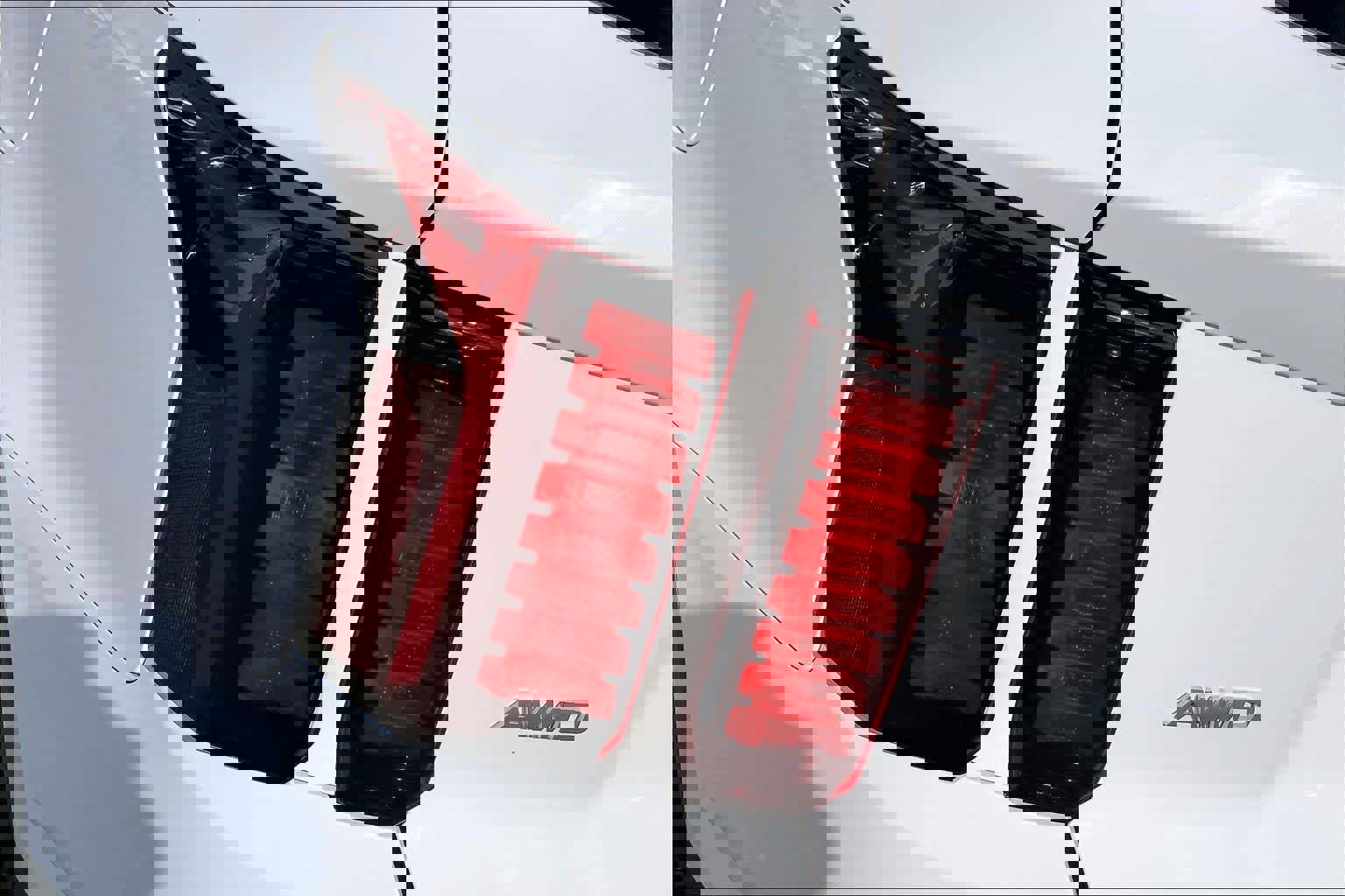 Used 2022 Kia Sorento X-Line EX image 28