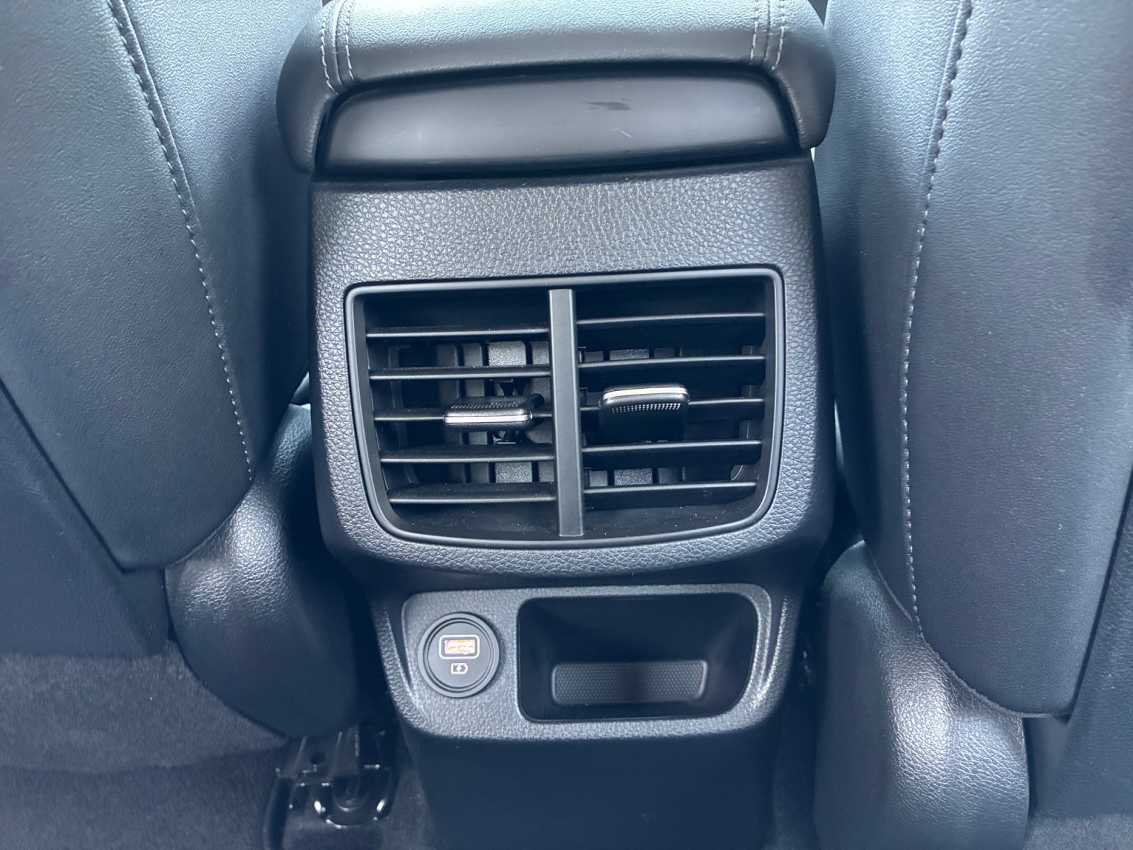 Used 2021 Kia Seltos EX AWD/4WD image 31