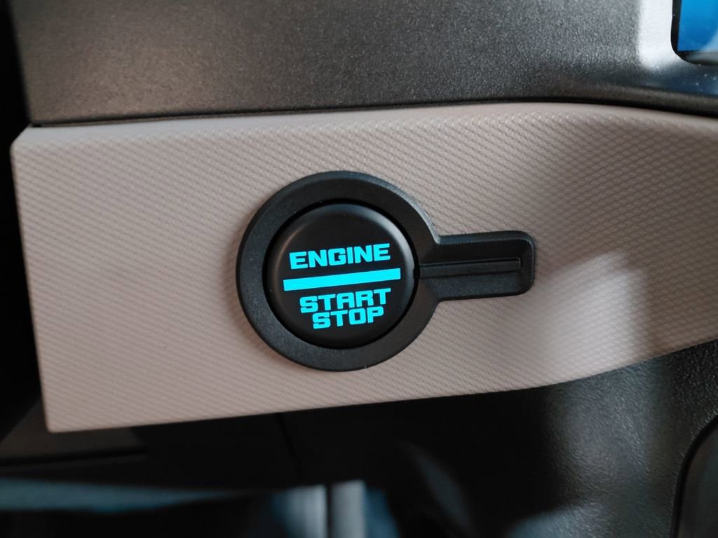 Certified 2024 Ford Bronco Wildtrak image 35