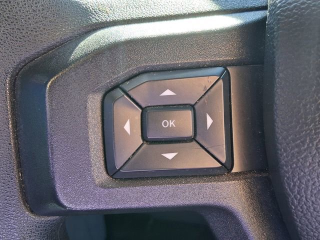Certified 2022 Ford F250 XL image 27