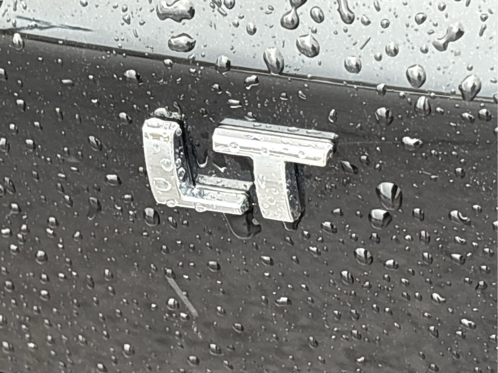 Used 2023 Chevrolet TrailBlazer LT w/ Convenience Package image 37