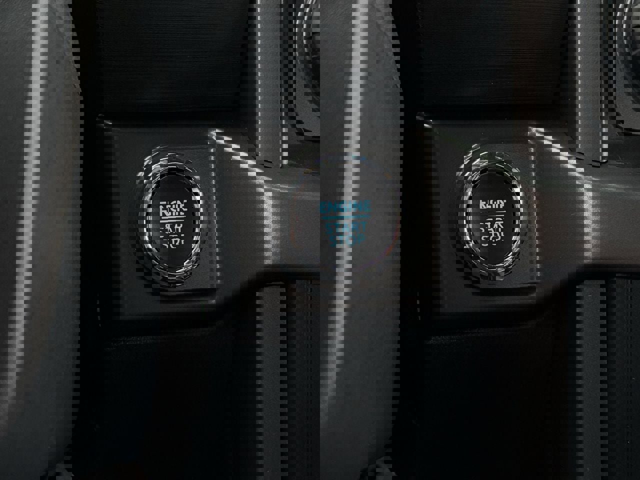 Certified 2025 Ford F150 Tremor image 18