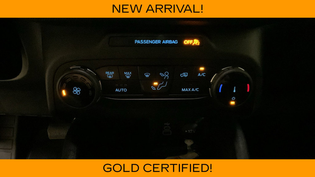 Certified 2024 Ford Bronco Sport Big Bend AWD/4WD image 33