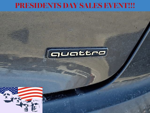 Used 2020 Audi A3 2.0T Premium image 11